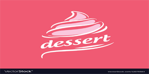 You are currently viewing dessert