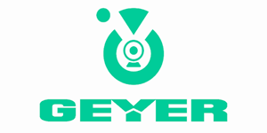 You are currently viewing Geyer