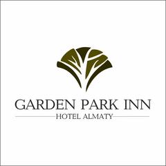 You are currently viewing Garden Park Inn