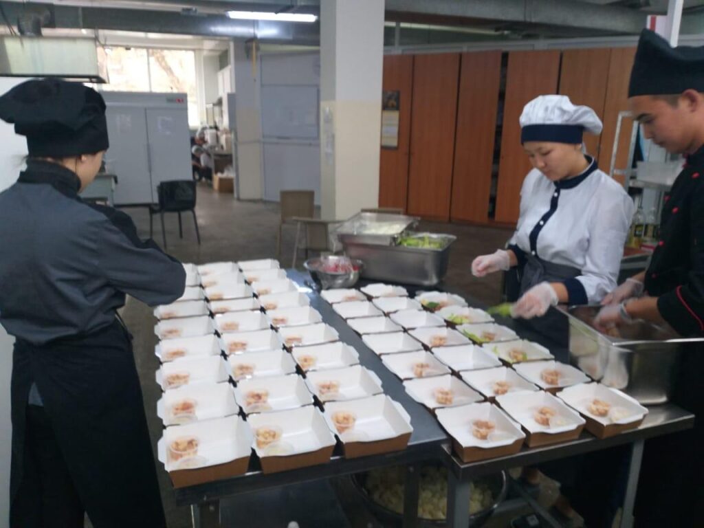 IMG-20191207-WA0019