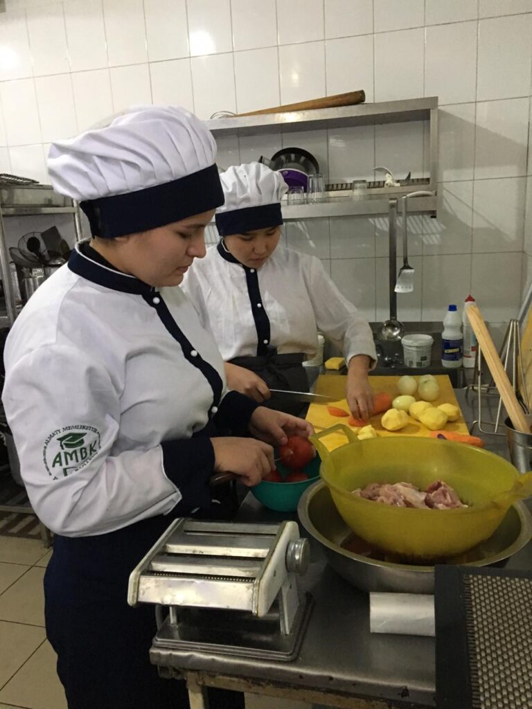 IMG-20191207-WA0023