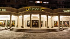 Navat-Almaty-0