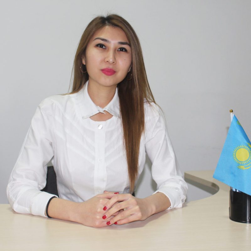 Ерке Ерке