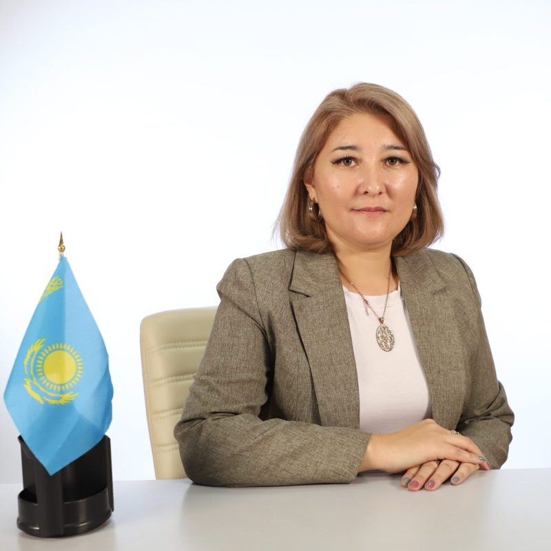 Таубалдиева Ултуар Таубалдиева Ултуар